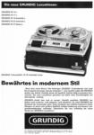 Grundig 1964 3.jpg